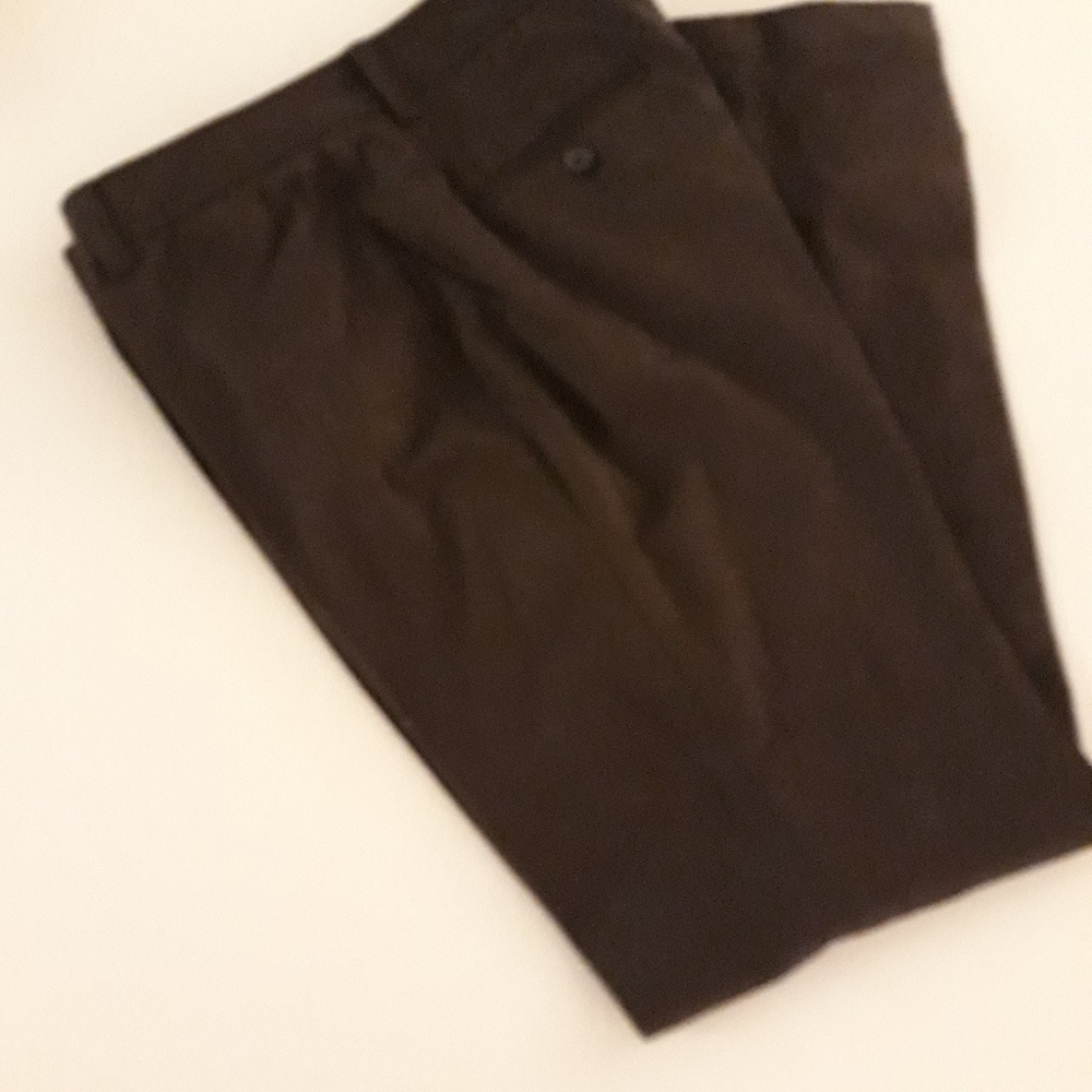 Ladies Slacks - Picture 2 of 2